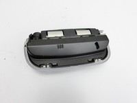 Mercedes CL203 C220 04-08 Innenleuchte Innenraumleuchte Mercedes CL203 C220 04-08 04.07.2006 A2108201401 2108201401... Vorschau 4