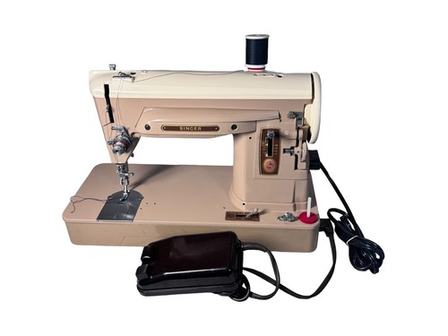 未開封 シルバニア Washing Machine Set ヴィンテージ used] Vintage Washing Machine Set KA-604 Sylvanian Families