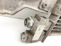 Mercedes C218 CLS 350 11-14 CDI 3,0 190KW Ölkühler Getriebeölkühler Mercedes C218 CLS 350 11-14 25.01.2011... Vorschau 5