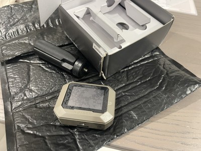 Objectfoto('s) van geverifieerde koper