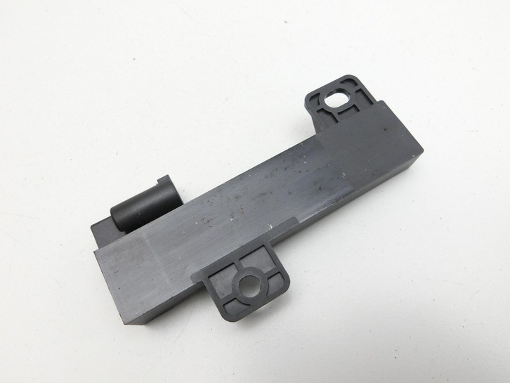 Jeep Compass II 17-21 Antennenverstärker Weiche Antenne Rechts Hinten Jeep Compass II 17-21 12.03.2019 68051315AB... Vorschau 3