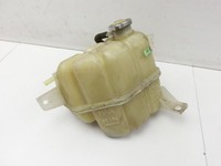 Nissan Pathfinder R51 05-14 2,5D 128KW Ausgleichsbehälter für Kühlmittel Nissan Pathfinder R51 05-14 12.08.2005... Vorschau 4