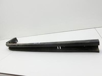 Ford C-Max II 10-15 Laufschiene für Schiebetür Links Ford C-Max II 10-15 20.08.2015 AM51-U25017-BA gebraucht Vorschau 2