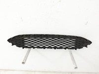 Ford Focus III 14-18 Lufteinlassgitter für Stoßstange Stoßfänger VF Ford Focus III 14-18 08.06.2015 gebraucht Vorschau 5