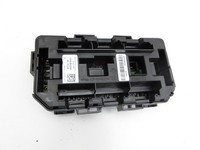 BMW F31 318d 12-15 2,0d 105KW Sicherungskasten Zentralelektrik BMW F31 318d 12-15 28.02.2014 9259466 61149259466... Vorschau 5