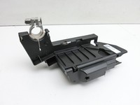 Audi A4 8W B9 19-24 Kombi Klemme für Batterie Batteriestützpunkt Sicherungen Audi A4 8W B9 19-24 18.12.2015... Vorschau 5