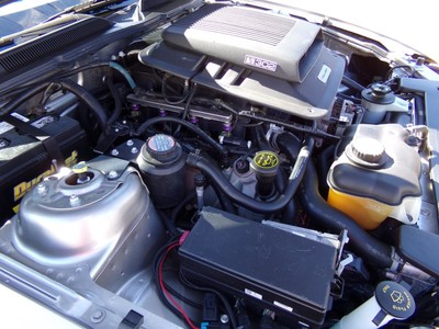 image 2 of engine