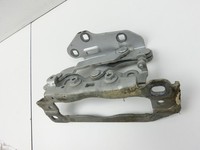Mercedes S204 C180 09-14 Kombi Scharnier für Motorhaube Motorhaubenscharnier Rechts Mercedes S204 C180 09-14... Vorschau 3