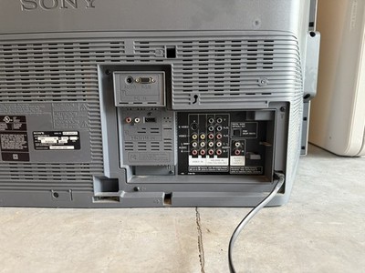 Foto dell'oggetto di un acquirente verificato