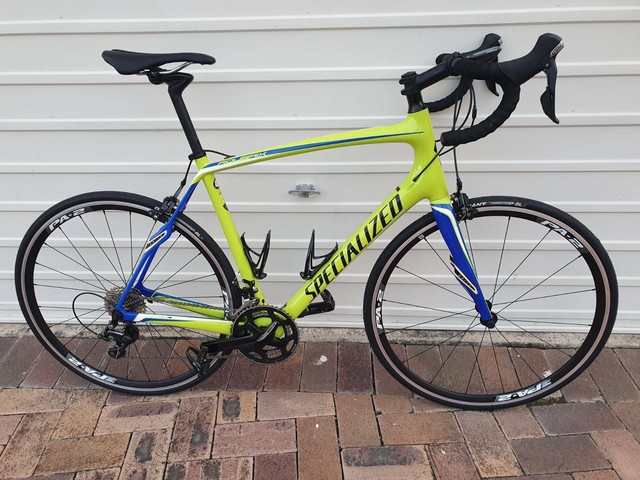 specialized roubaix gumtree