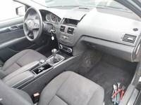 Mercedes W204 S204 C200 07-14 2,2 100KW Kombiinstrument Tacho Mercedes W204 S204 C200 07-14 10.03.2010 A2049003402... Vorschau 11