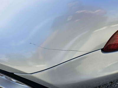 image 16 of exterior