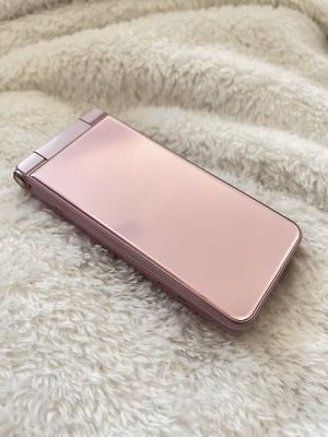 經驗證買家提供的物品圖片