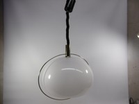 Plafoniere Flos Anni 70 : Plafoniere anni arredamento mobili e accessori per la casa