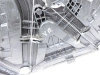 Hyundai I30 N PD 19-24 5T Fensterhebermotor mit Fensterheber Vorne Rechts Hyundai I30 N PD 19-24 10.10.2022... Vorschau 6