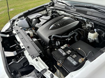image 6 of engine