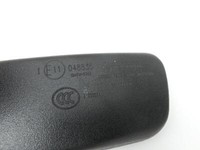 Hyundai Tucson IV NX4 20-23 Innenspiegel Rückspiegel Spiegel Innen Hyundai Tucson IV NX4 20-23 31.08.2021 905-5780... Vorschau 6