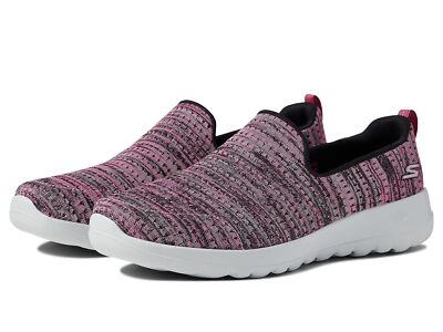 

Женские кроссовки и кроссовки SKECHERS Performance Go Walk Joy - Everly