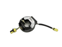 Honda Civic VIII Hybrid 07-10 Airbag Schleifring Wickelfeder Honda Civic VIII Hybrid 07-10 15.01.2005 gebraucht Vorschau 1