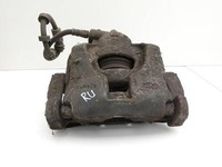 Ford Mondeo IV 4 07-10 TDCi 2,0 85KW Bremssattel Bremszange Vo Re für Ford S-Max WA6 06-10 Ford Mondeo IV 4 07-10... Vorschau 2