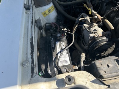 image 2 of engine