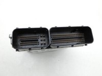 BMW E91 3er 320D 05-08 2,0d 130KW Steuergerät ECU für Motor Motorsteuergerät BMW E91 3er 320D 05-08 25.10.2007... Vorschau 4