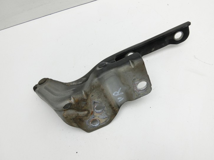 Cerniera per Cofano motore Dx Hyundai I40 VF 12-19 - Bild 3