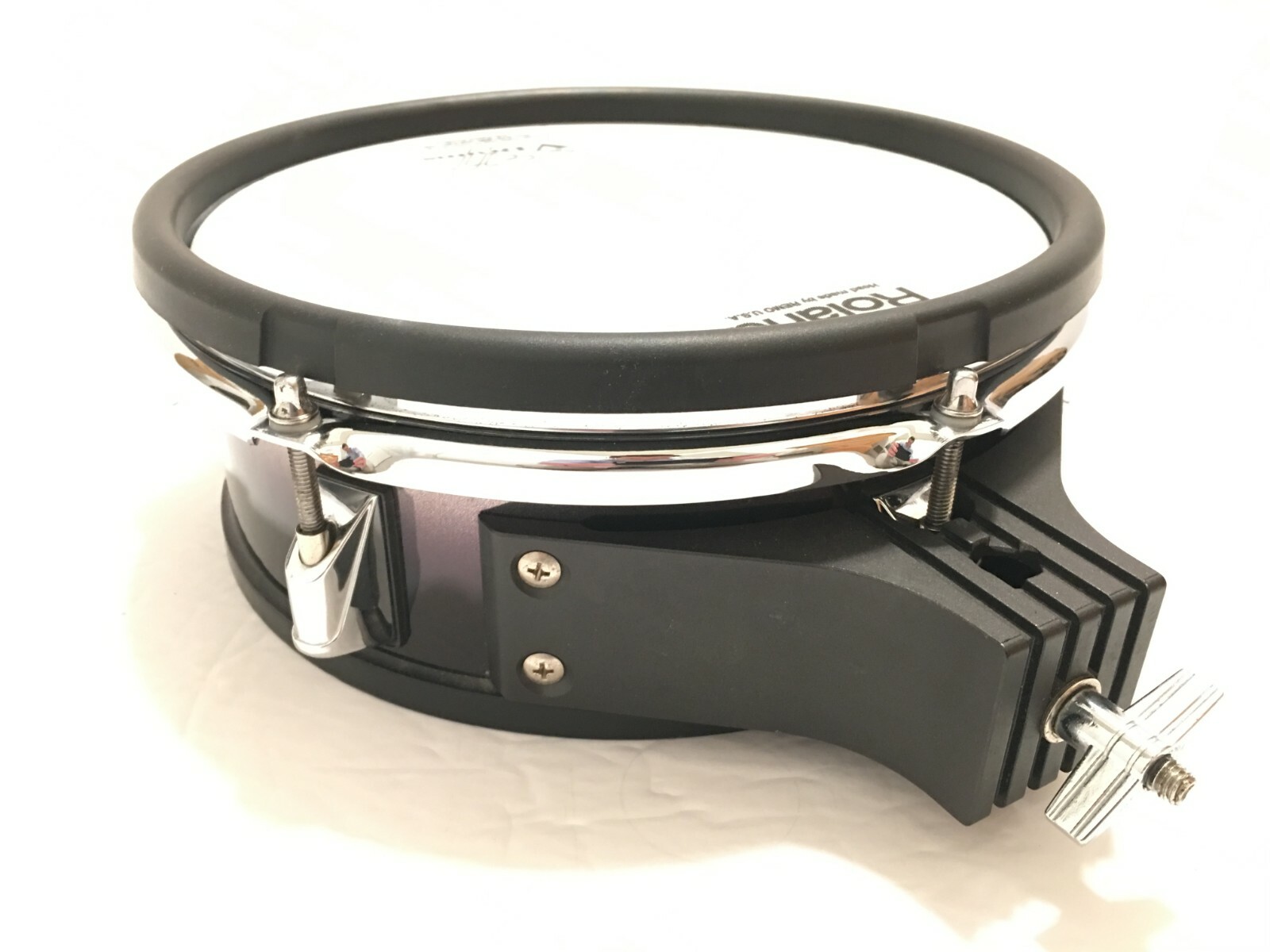 Roland PD-105 10