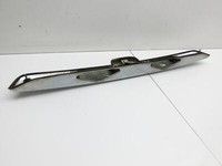 Honda CR-V CRV III RE 06-09 Griffleiste Griff aussen für Heckklappe NH7 Honda CR-V CRV III RE 06-09 31.03.2009 gebraucht Vorschau 6
