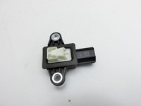 KIA Carens RP IV 13-19 Airbagsensor Crashsensor Sensor KIA Carens RP IV 13-19 29.08.2014 95920A4050 95920-A4050... Vorschau 4