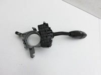 Mercedes CL203 C220 04-08 Lenkstockschalter Wischerschalter Blinkerschalter Kombischalter Blinker Mercedes CL203... Vorschau 5