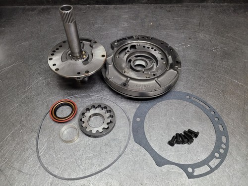 42④ $_12.JPG?set_id=880000500F