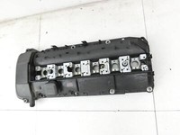 BMW E46 325XI LCI 03-06 2,5i 141KW M54B25O0 Ventildeckel BMW E46 325XI LCI 03-06 01.02.2002 1112-1432928 1432928... Vorschau 2