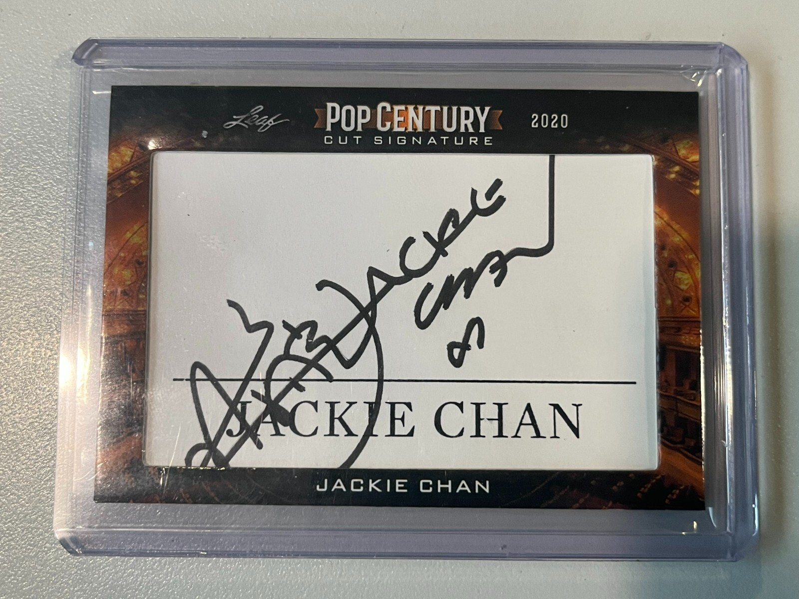 ジャ1 Autograph $_12.JPG?set_id=880000500F