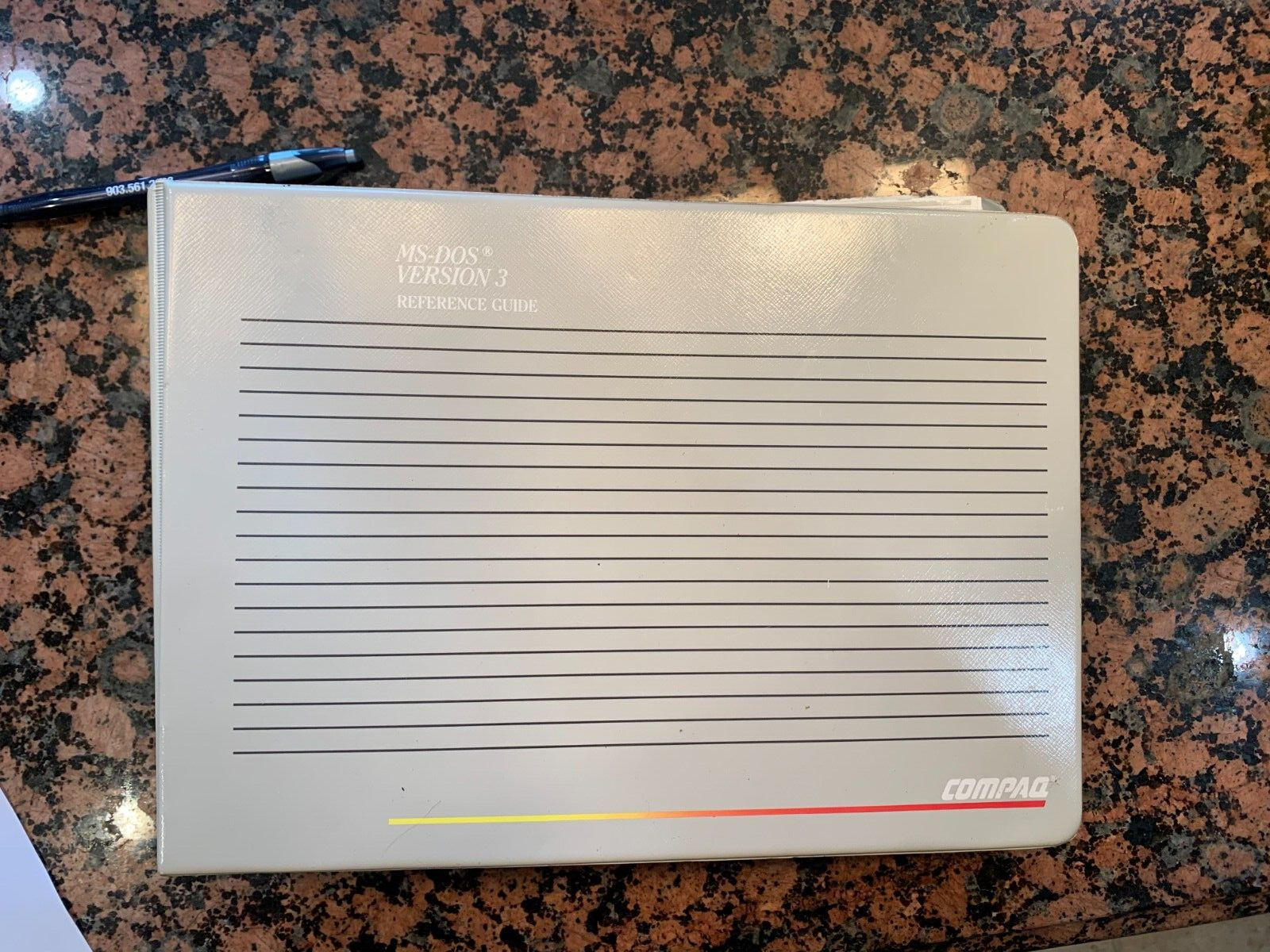 エーアイムック MS-DOS3.3D リファレンスガイド PC-9800シリーズ MS-DOS 3.3C ユーザーズリファレンスマニュアル