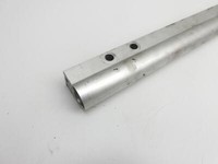 Ford Focus II ST 05-07 3T Zylinder Hydraulikzylinder Hydraulik für Verdeck Ford Focus II ST 05-07 26.09.2006... Vorschau 6