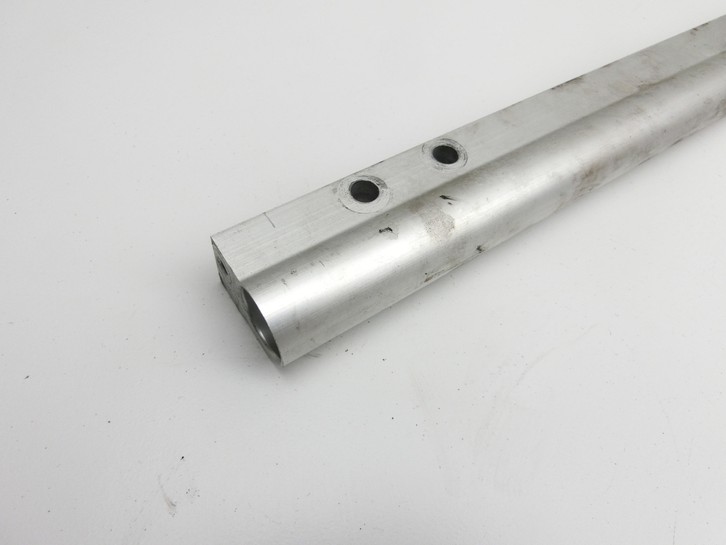 Ford Focus II ST 05-07 3T Zylinder Hydraulikzylinder Hydraulik für Verdeck Ford Focus II ST 05-07 26.09.2006... Vorschau 5