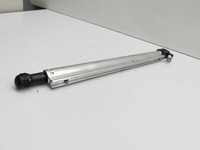Peugeot 308 I CC 11-15 Cabriolet Zylinder Hydraulikzylinder Hydraulik für Verdeck Links Peugeot 308 I CC 11-15... Vorschau 2