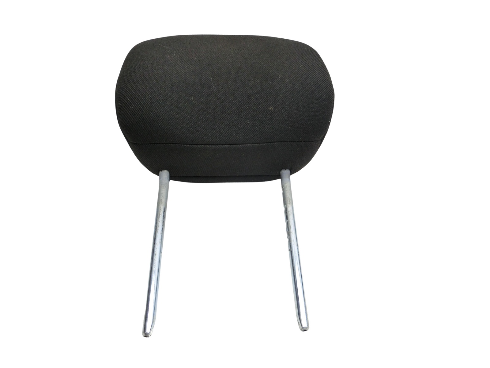 Headrest for passenger seat Right or Left Front Ford Mondeo IV 4 07-10 - Bild 1