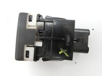 Suzuki Vitara LY 18-24 LWR Schalter Leuchtweitenregler Suzuki Vitara LY 18-24 18.07.2019 gebraucht Vorschau 3