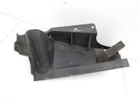 Ford Transit VI 06-13 Blende Innen Auflage Verkleidung für Patientenfahrzeug Rechts Vorne Ford Transit VI 06-13... Vorschau 5
