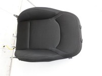 Hyundai I30 PD 20-25 Kombi Sitzbezug Rückenpolster Links Vorne für Fahrer Sitz beheizt Hyundai I30 PD 20-25... Vorschau 2