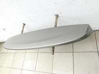 Renault Koleos I HY 11-13 Spoiler für Heckklappe TEHXA Renault Koleos I HY 11-13 24.01.2012 960303847R gebraucht Vorschau 4