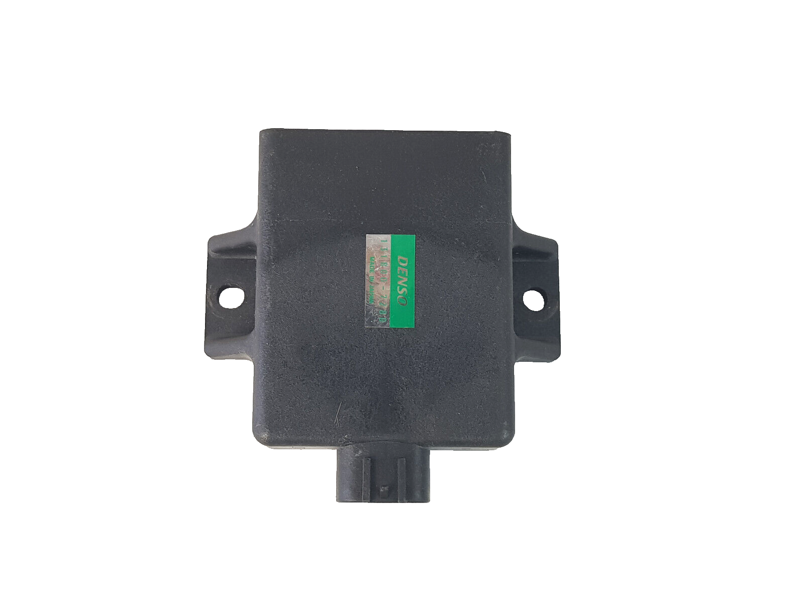 Centralina Elettronica APRILIA LEONARDO SCARABEO 125 150 200 1999 - 2004 ROTAX
