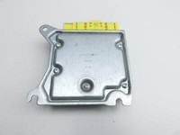 Smart Fortwo 453 14-19 Airbag Steuergerät Airbagsteuergerät Smart Fortwo 453 14-19 06.11.2018 A4539017400... Vorschau 5