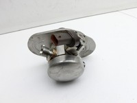 Mini Cooper S F55 LCI 18-21 2,0 141KW Hochdruckpumpe Kraftstoffpumpe Benzinpumpe Mini Cooper S F55 LCI 18-21... Vorschau 4