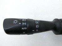 Toyota RAV4 IV 13-16 Blinkerschalter Lenkstockschalter Blinker Toyota RAV4 IV 13-16 04.07.2014 8414033250... Vorschau 2