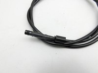 Mercedes A207 C207 E250 11-13 Cabriolet Hydraulik Schlauch Leitung 15 für Verdeck Mercedes A207 C207 E250 11-13... Vorschau 4