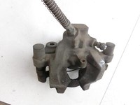 Mercedes A207 C207 E250 11-13 CDI 2,2 150KW Bremssattel Bremszange Hinten Rechts Mercedes A207 C207 E250 11-13... Vorschau 2