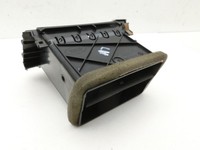 Range Rover Evoque L538 11-15 Luftdusche Luftdüse Links Vorne Range Rover Evoque L538 11-15 11.12.2012... Vorschau 4